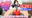 広瀬ゆう/ Yu Hirose＋ALL FANSの商品