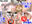 広瀬ゆう/ Yu Hirose＋ALL FANSの商品