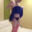 kigurumi.hの商品