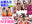 広瀬ゆう/ Yu Hirose＋ALL FANSの商品
