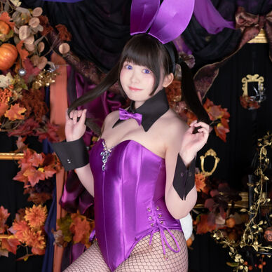 2022年冬新作・えちの騎士団