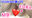 広瀬ゆう/ Yu Hirose＋ALL FANSの商品