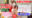 広瀬ゆう/ Yu Hirose＋ALL FANSの商品