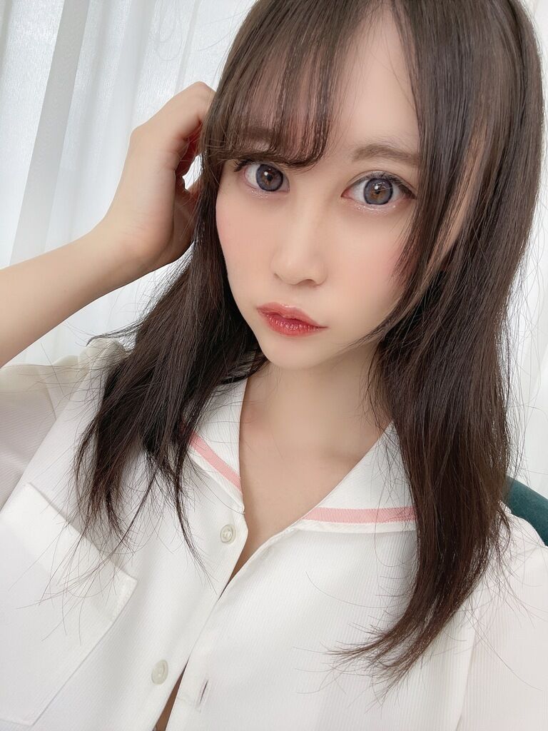 2023年 メッセージつき年賀状