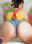 🍑巨尻女子ももちの🍑の商品