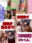 広瀬ゆう/ Yu Hirose＋ALL FANSの商品