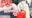 広瀬ゆう/ Yu Hirose＋ALL FANSの商品