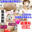 広瀬ゆう/ Yu Hirose＋ALL FANSの商品