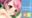【Live2Dデータ】バニーガールちゃんとえっち