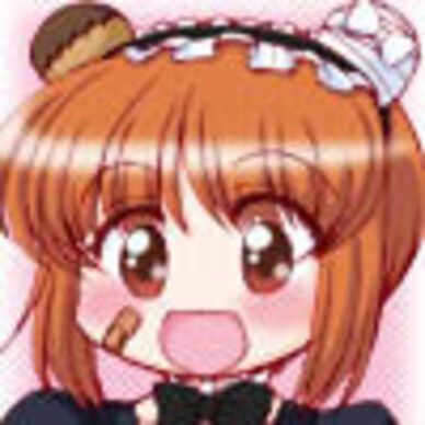 ガルパンキャラ誰が１番ゴス〇〇が似合うか大会2