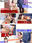 広瀬ゆう/ Yu Hirose＋ALL FANSの商品