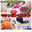 広瀬ゆう/ Yu Hirose＋ALL FANSの商品