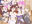 城のファンクラブの商品