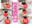 広瀬ゆう/ Yu Hirose＋ALL FANSの商品