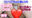広瀬ゆう/ Yu Hirose＋ALL FANSの商品