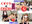 広瀬ゆう/ Yu Hirose＋ALL FANSの商品