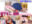 広瀬ゆう/ Yu Hirose＋ALL FANSの商品