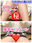広瀬ゆう/ Yu Hirose＋ALL FANSの商品