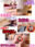 広瀬ゆう/ Yu Hirose＋ALL FANSの商品
