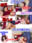 広瀬ゆう/ Yu Hirose＋ALL FANSの商品