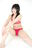 （〇〇）ちょっとエッチな福袋の商品