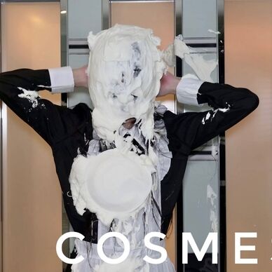 Maid in messy 00