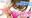 広瀬ゆう/ Yu Hirose＋ALL FANSの商品