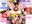 広瀬ゆう/ Yu Hirose＋ALL FANSの商品