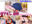 広瀬ゆう/ Yu Hirose＋ALL FANSの商品