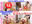 広瀬ゆう/ Yu Hirose＋ALL FANSの商品
