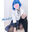🎸裏垢風写真集 💙🪄🐇【有料プラン限定】