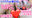 広瀬ゆう/ Yu Hirose＋ALL FANSの商品