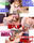 広瀬ゆう/ Yu Hirose＋ALL FANSの商品