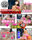 広瀬ゆう/ Yu Hirose＋ALL FANSの商品