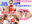 広瀬ゆう/ Yu Hirose＋ALL FANSの商品