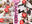 広瀬ゆう/ Yu Hirose＋ALL FANSの商品
