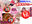 広瀬ゆう/ Yu Hirose＋ALL FANSの商品