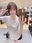 桃山えりかのファンクラブの商品
