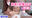 広瀬ゆう/ Yu Hirose＋ALL FANSの商品