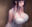 おっぱいが大きいお姉さん40枚