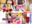 広瀬ゆう/ Yu Hirose＋ALL FANSの商品