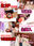 広瀬ゆう/ Yu Hirose＋ALL FANSの商品