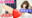 広瀬ゆう/ Yu Hirose＋ALL FANSの商品