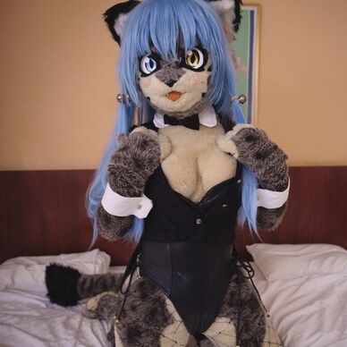 雪月花の写真集（2023年1月号）