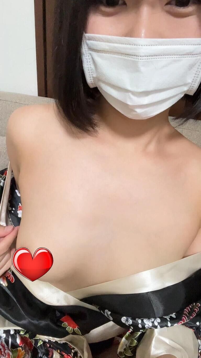 ファン ビンビン 乳首