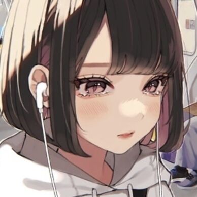 ダウナー後輩彼女は嫉妬させたい