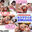 広瀬ゆう/ Yu Hirose＋ALL FANSの商品