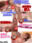 広瀬ゆう/ Yu Hirose＋ALL FANSの商品