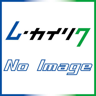 ぶんなげジャーニー外伝 ぶんまわしジャーニー 写真