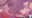 鵺凰工房/AtelierYakohの商品